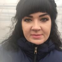 Наталия
