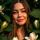 yulecka.eliseeva