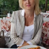 Ирина 