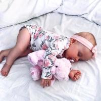 Светлана Колсанова