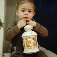 Алёна