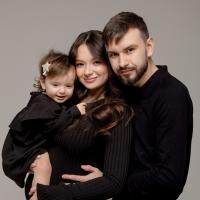 Мадина