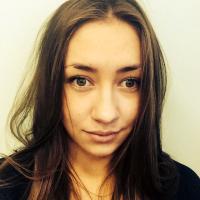 Светлана