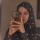 aminochka_ali