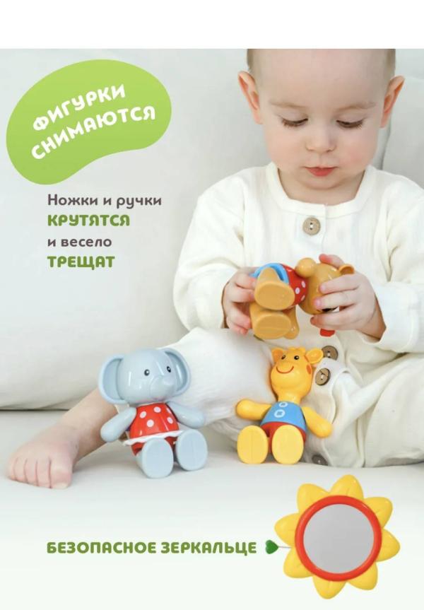 post image 4