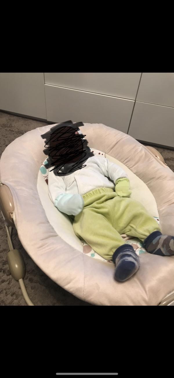 post image 4