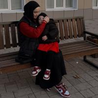 ВСЁ ЧТО НА СТРАНИЦЕ АМАНАТ!