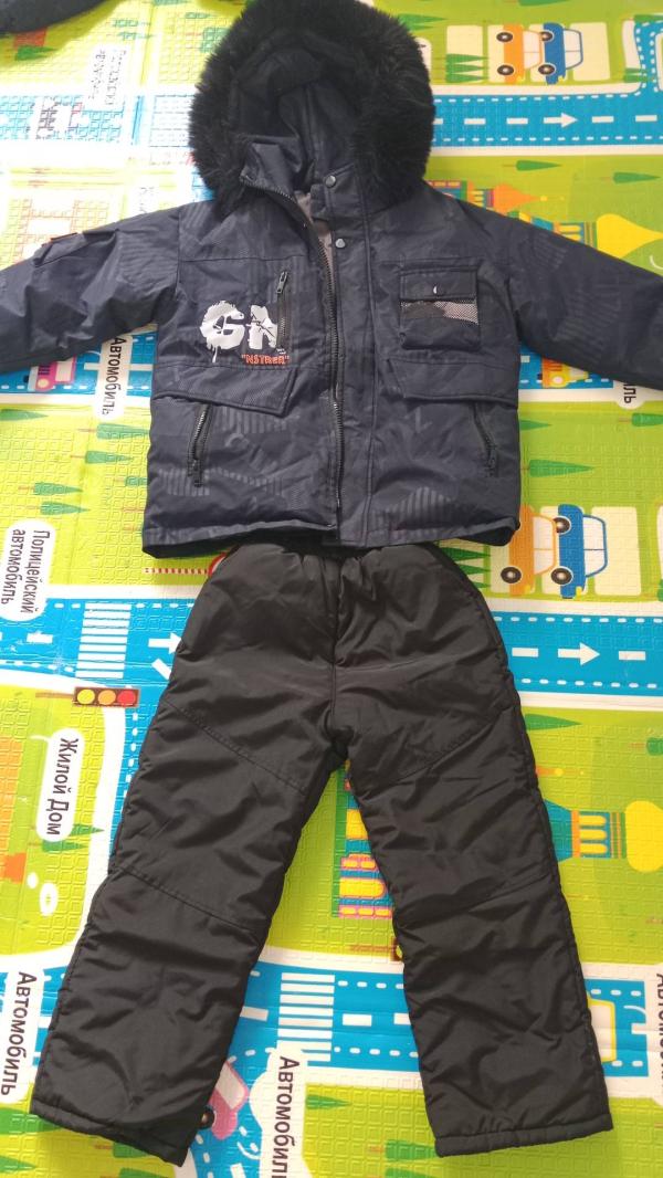 post image 4
