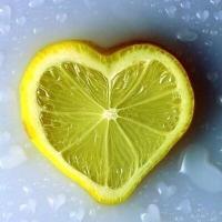 limonka