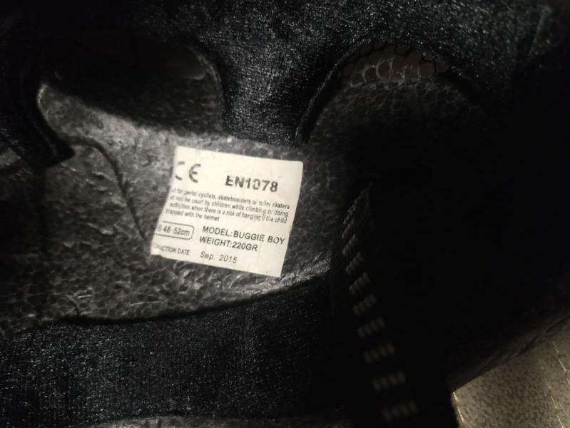 post image 4
