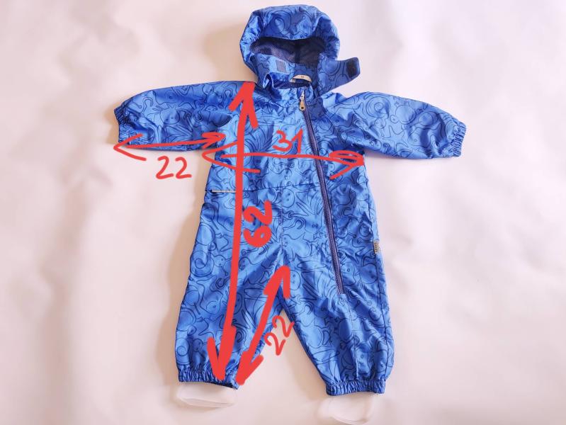post image 4