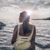  Малахова Анастасия Игоревна