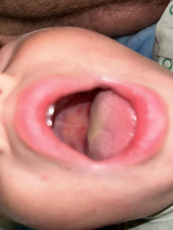 post image 4