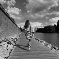 Елена🙋‍♀️Фотограф | Новосибирск