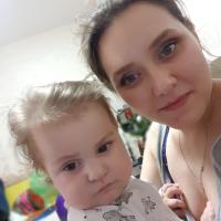 Анна