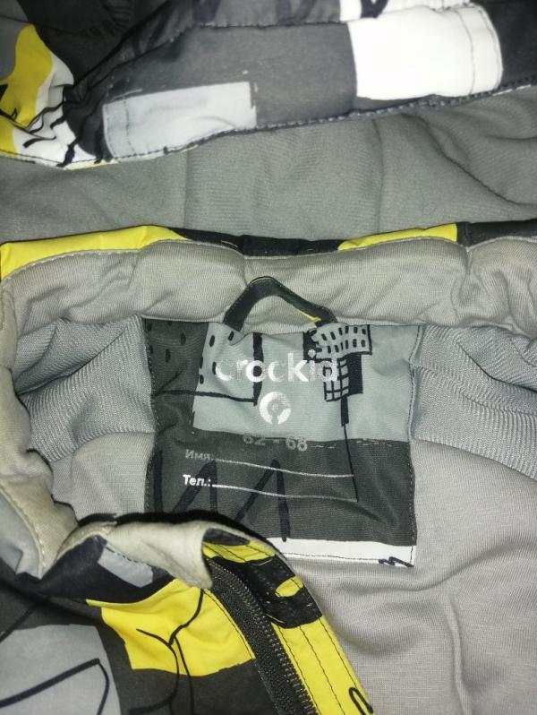 post image 2