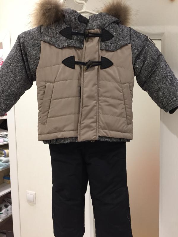 post image 1