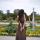 milena_love95