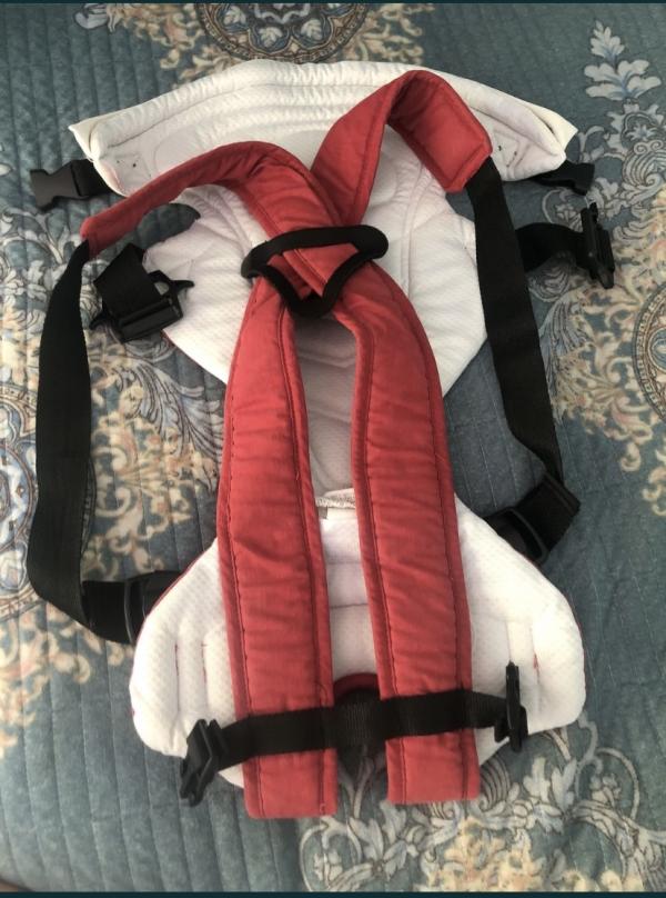 post image 5