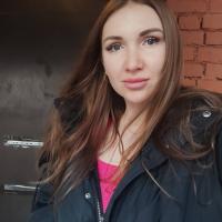 Екатерина