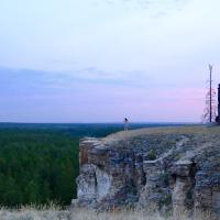 Мама Троих 🥰