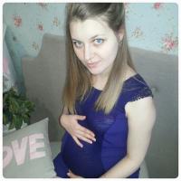 Дарья
