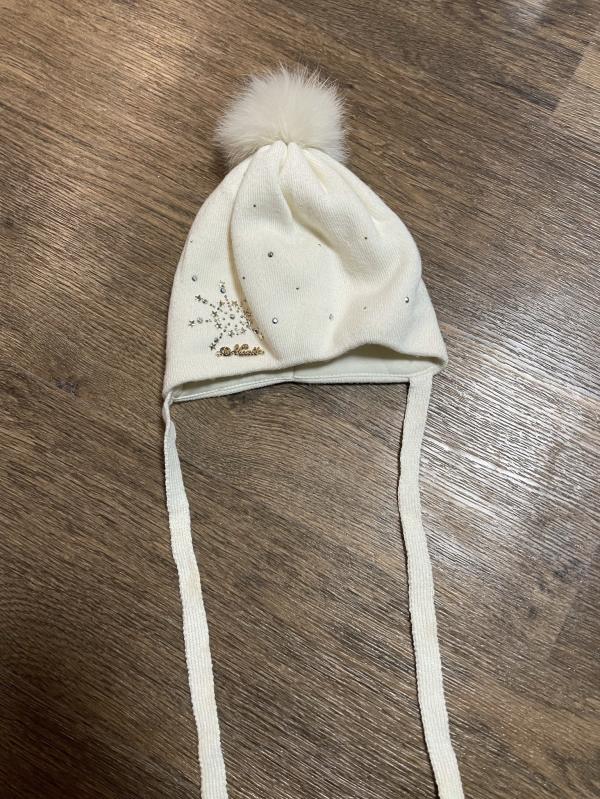 post image 4