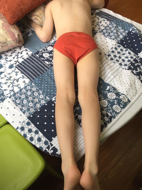 post image 3