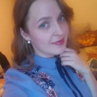 Маргарита