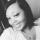 shimmy_baby