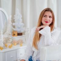 Виолетта