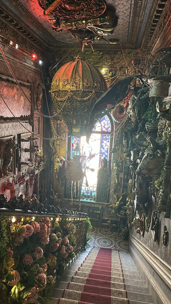 post image 4
