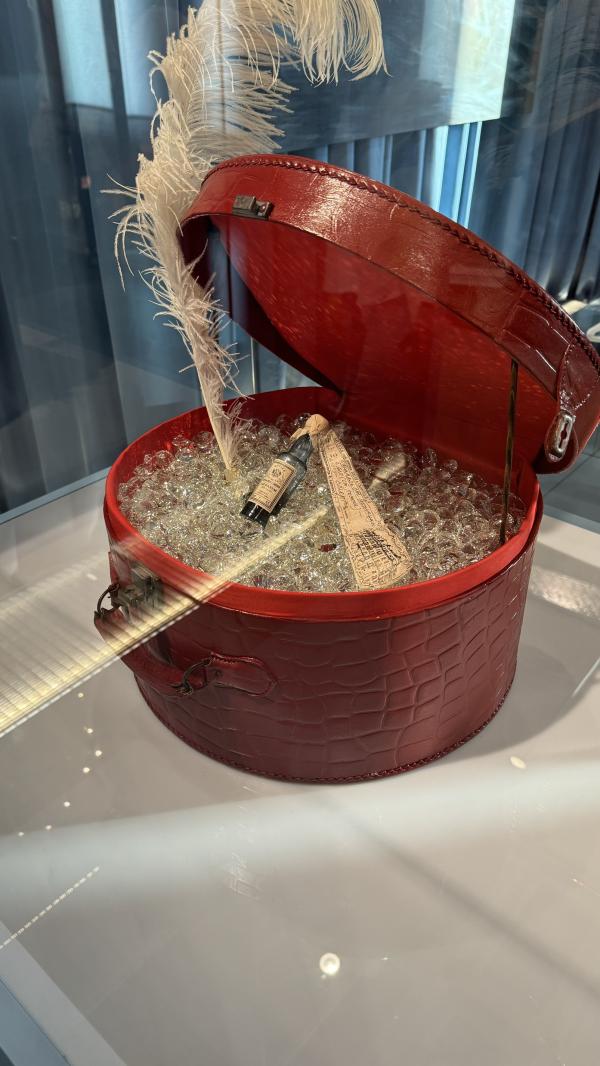 post image 5