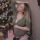 jane_g