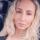 katrin.petelina2211
