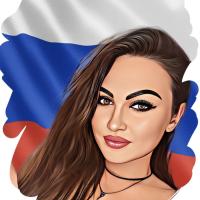 Veta