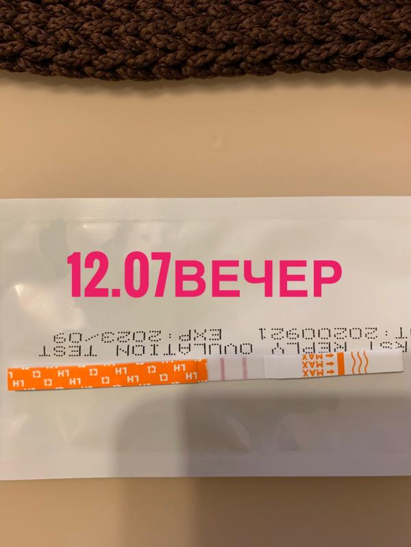 post image 5