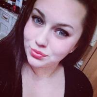 Yana-Yanochka
