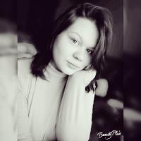 Виктория