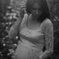 Galina Banshchikova