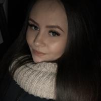 Ксения