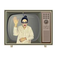 Главная невротичка mom.life
