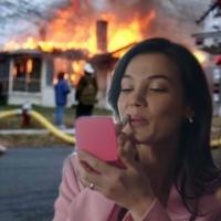 косметолог