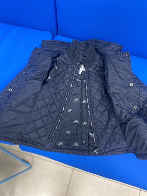 post image 4