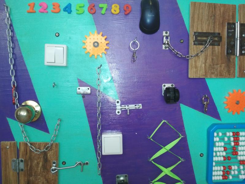 post image 4