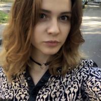 Тамила