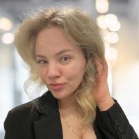 Василиса
