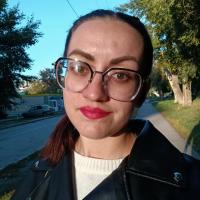 Татьяна Пиксаева