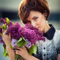 Елена