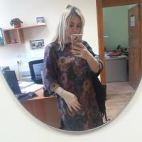 Владислава Базик